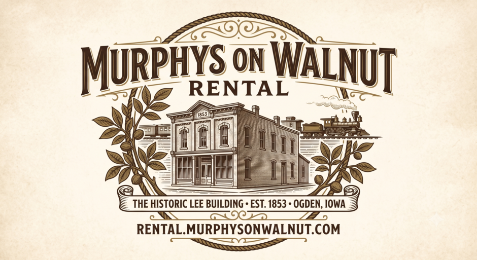 rental.murphysonwalnut.com